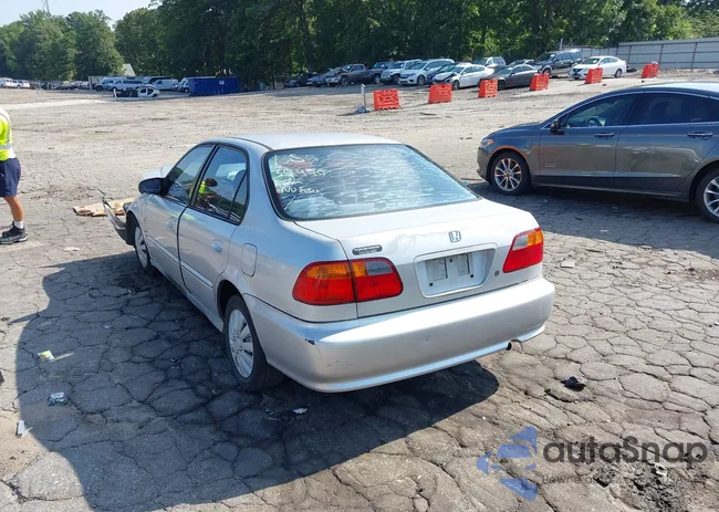 2HGEJ6615XH582884: 42892009