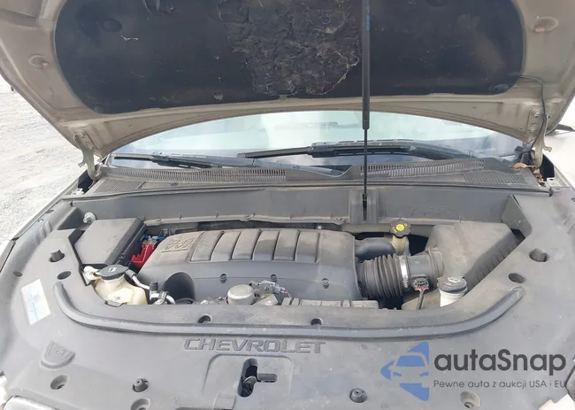 1GNLRGED8AS111366: 42892010