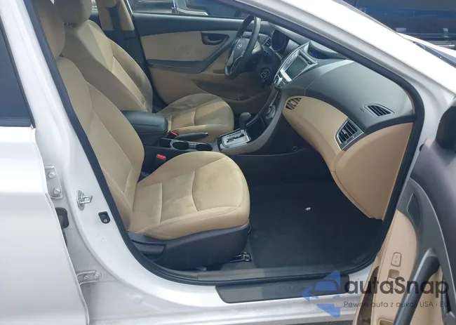 5NPDH4AE6BH047714: 42892012