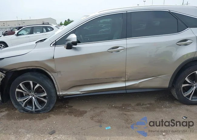 2T2HZMAA4LC171475: 42892022