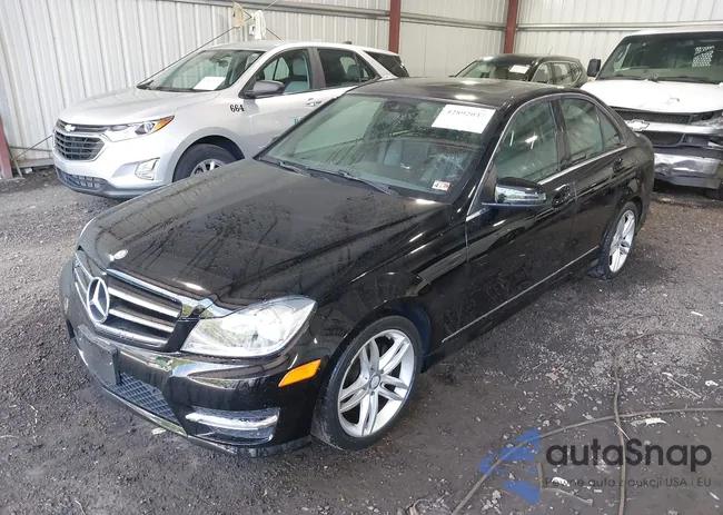 WDDGF4HB7EG216619: 42892037