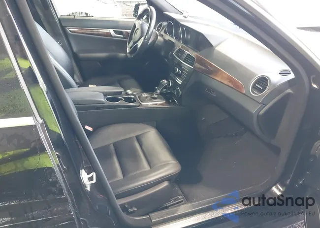 WDDGF4HB7EG216619: 42892037