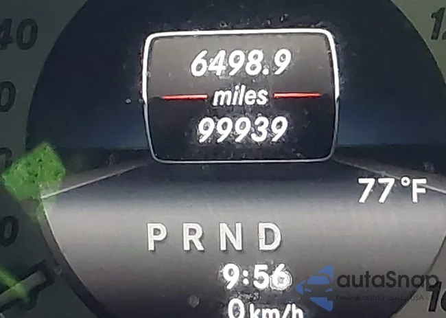 WDDGF4HB7EG216619: 42892037