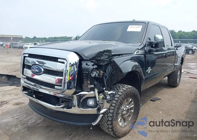 1FT7W2BT6EEB40158: 42892038