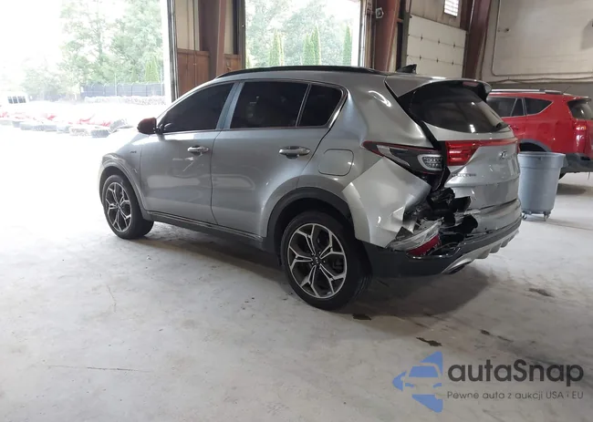 KNDPRCA68L7840712: 42892041