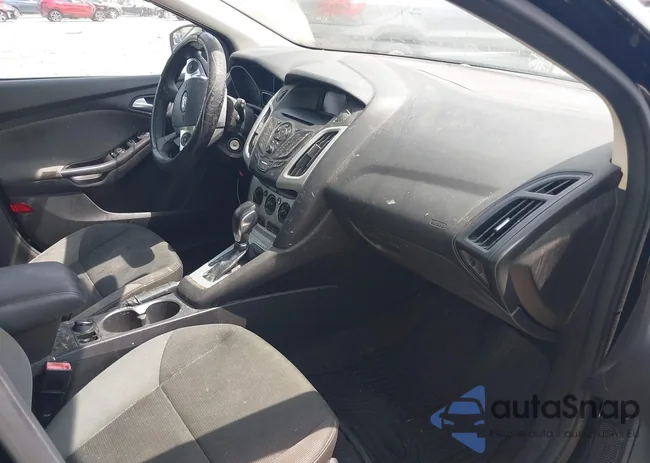 1FADP3K23DL188536: 42892047