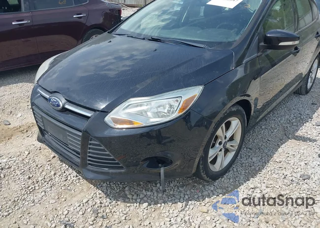 1FADP3K23DL188536: 42892047