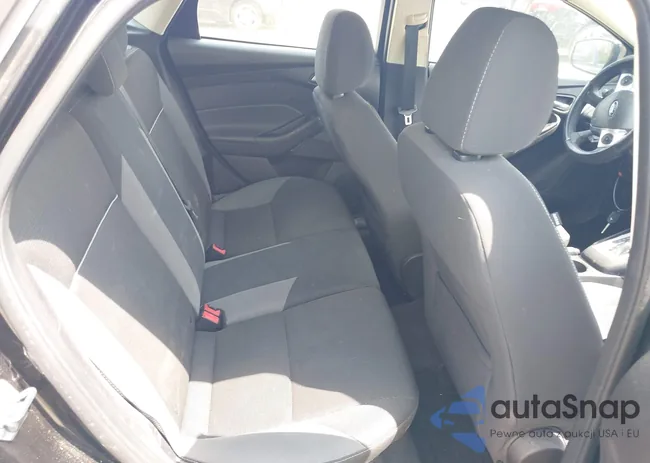 1FADP3K23DL188536: 42892047