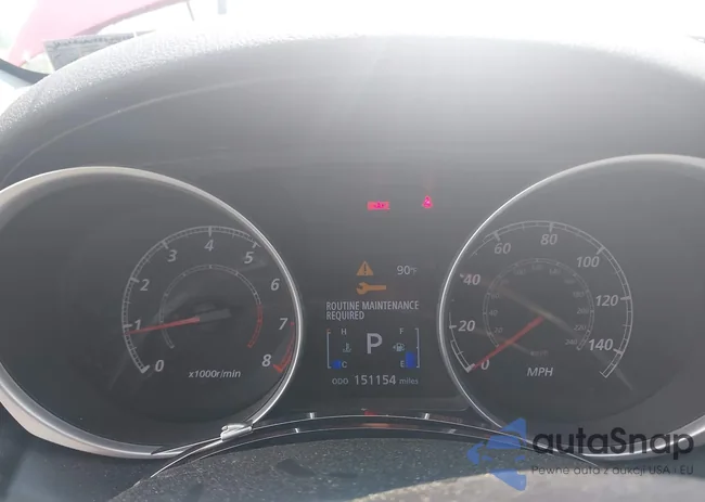 JA4AR4AU8BZ021254: 42892048