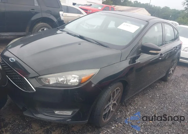 1FADP3M26HL330882: 42892050