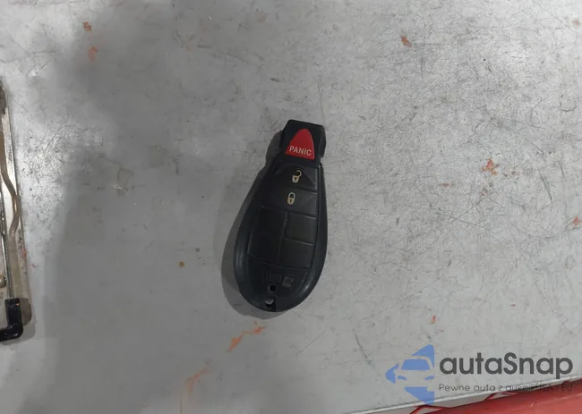 1J4RR4GG2BC576210: 42892053