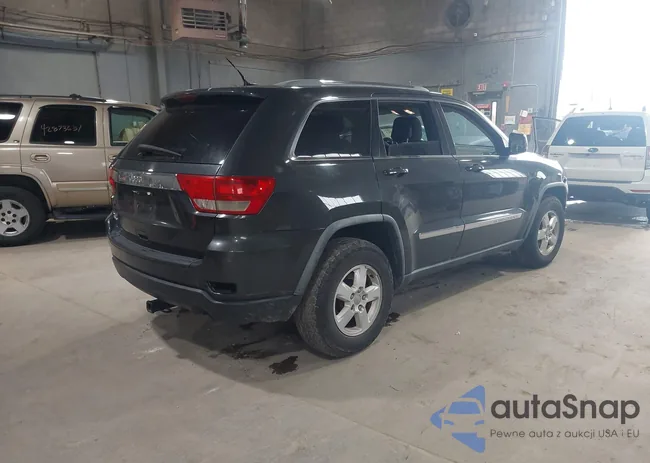 1J4RR4GG2BC576210: 42892053