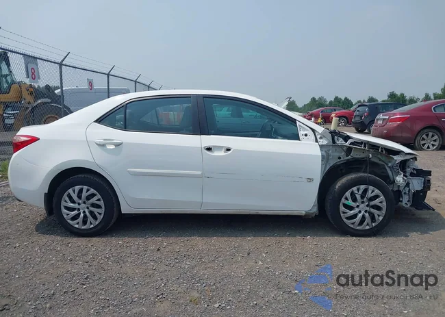 2T1BURHE4HC947982: 42892056