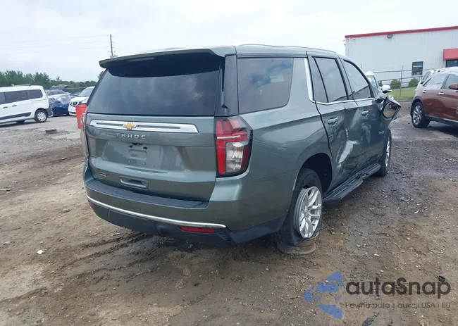 1GNSKMKD3PR205612: 42892062