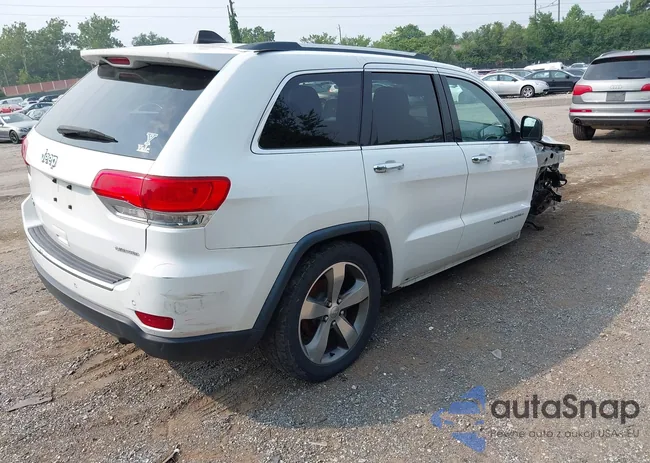 1C4RJFBG2FC733613: 42892063