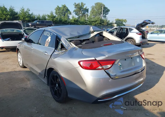 1C3CCCAB6FN575144: 42892067