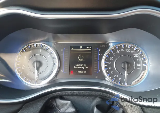 1C3CCCAB6FN575144: 42892067