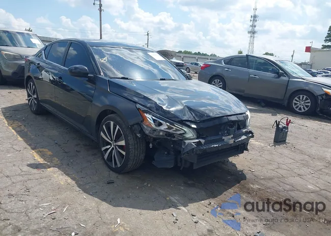 1N4BL4CV8NN316244: 42892070