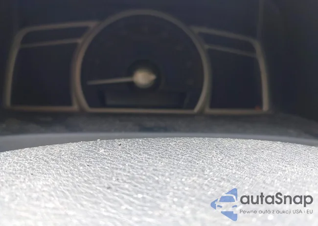 19XFA1F59AE002807: 42892073