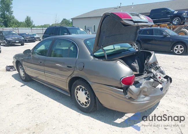 1G4HP52K53U258694: 42892075