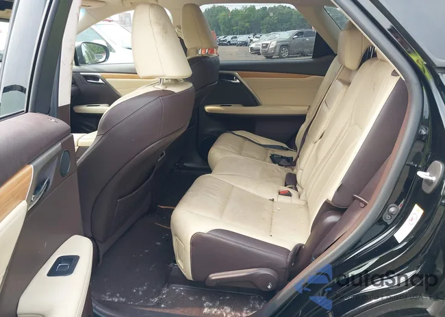 JTJDZKCA8J2005005: 42892079