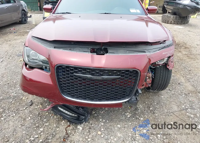 2C3CCABT7KH548503: 42892084