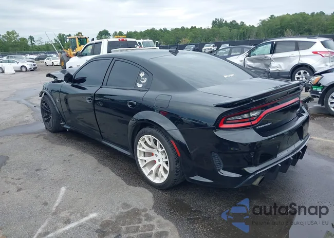 2C3CDXL95MH660822: 42892087