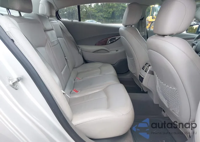 1G4GD5ER9CF209807: 42892093