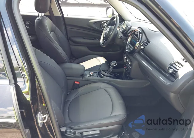 WMWLU1C57K2F29998: 42892097