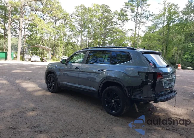 1V2KP2CA4NC558801: 42892100