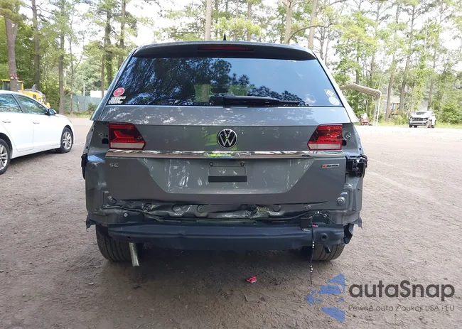 1V2KP2CA4NC558801: 42892100