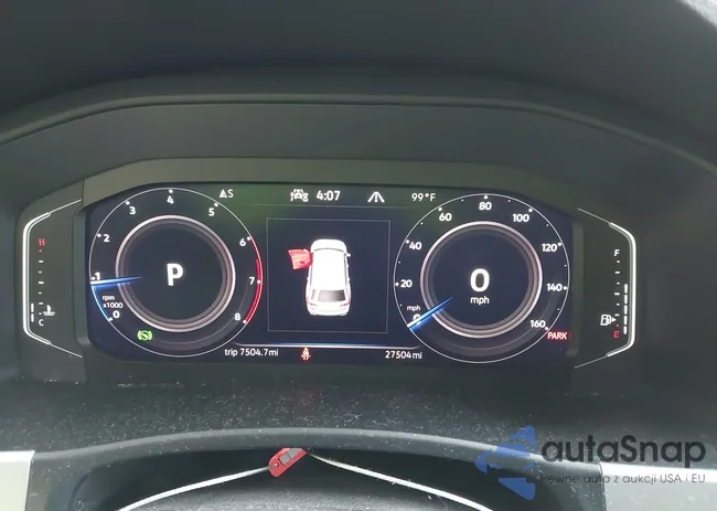 1V2KP2CA4NC558801: 42892100