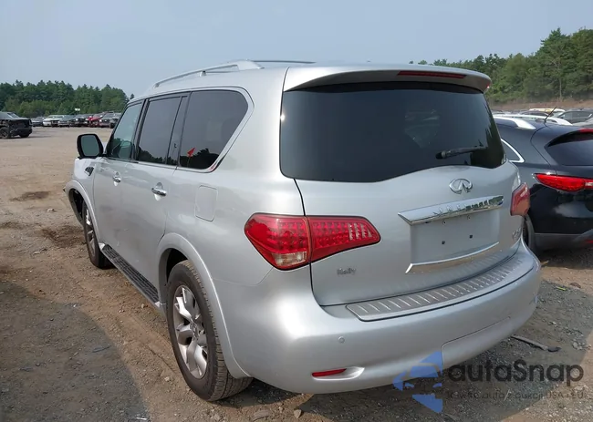 JN8AZ2NC0C9317421: 42892101