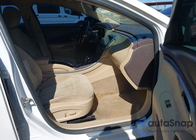 1G4GB5EG3AF193699: 42892102