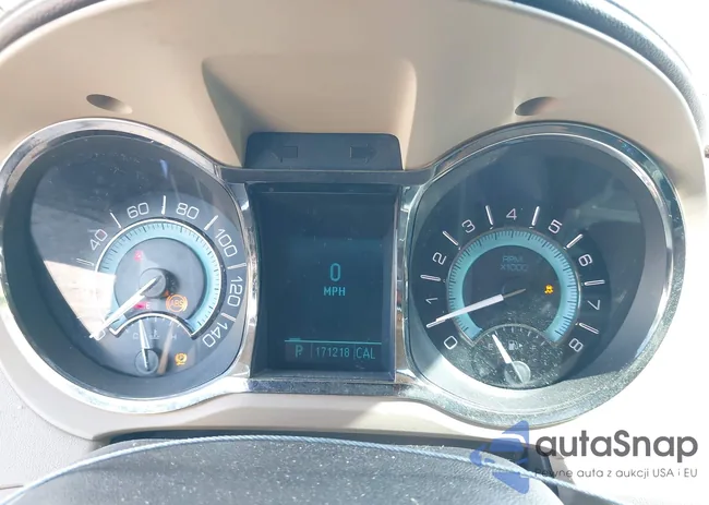 1G4GB5EG3AF193699: 42892102