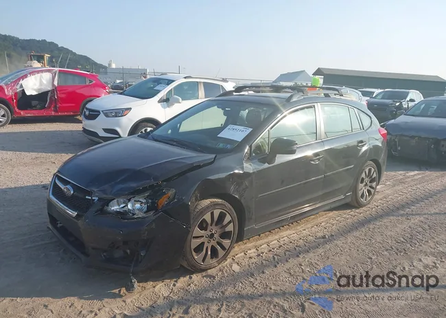 JF1GPAY64F8261818: 42892107