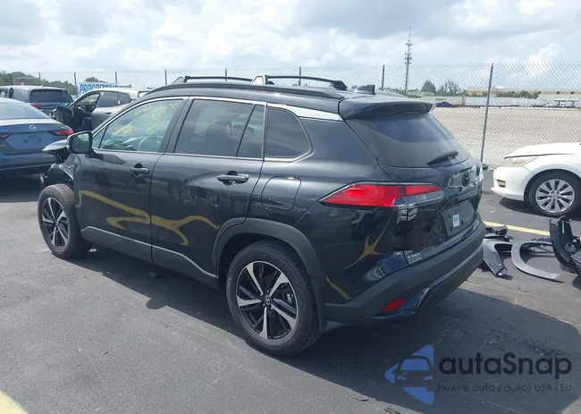 7MUFBABG1SV074912: 42892108