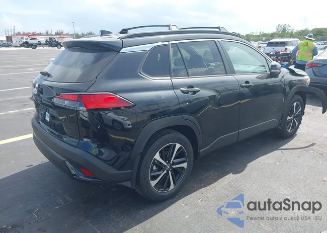 7MUFBABG1SV074912: 42892108