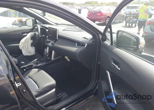 7MUFBABG1SV074912: 42892108