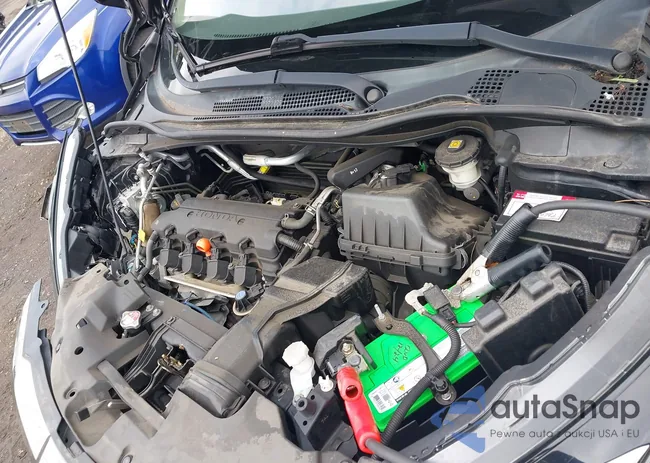 3CZRU6H76KM724477: 42892113