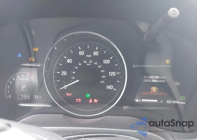 3CZRU6H76KM724477: 42892113