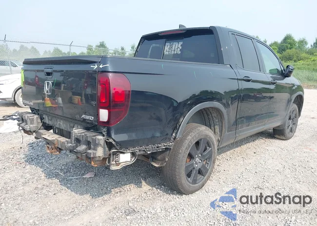 5FPYK3F82KB026297: 42892122