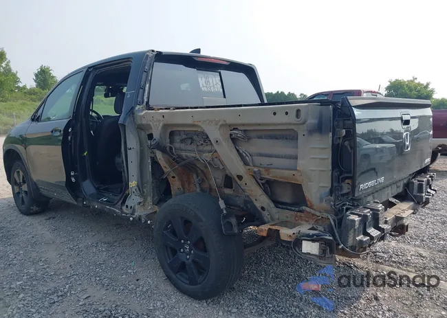 5FPYK3F82KB026297: 42892122