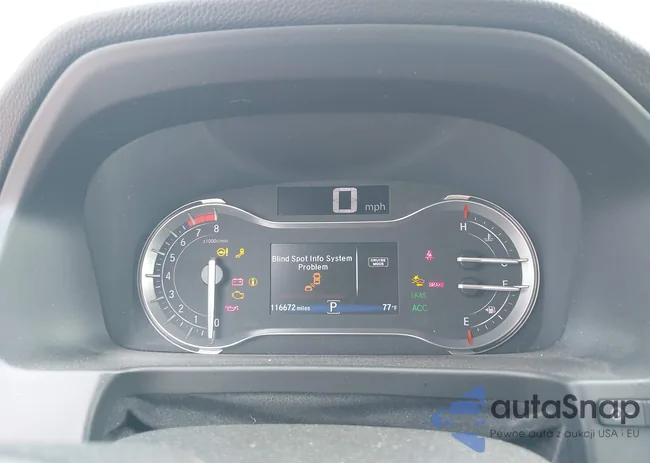 5FPYK3F82KB026297: 42892122