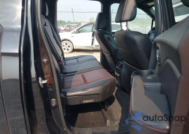 5FPYK3F82KB026297: 42892122