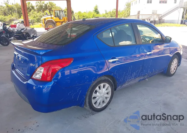 3N1CN7AP3GL850353: 42892125