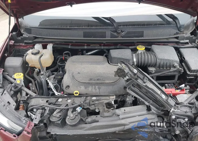 2C4RC1GG5NR103967: 42892128