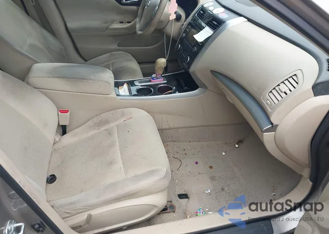 1N4AL3AP7EC160879: 42892133