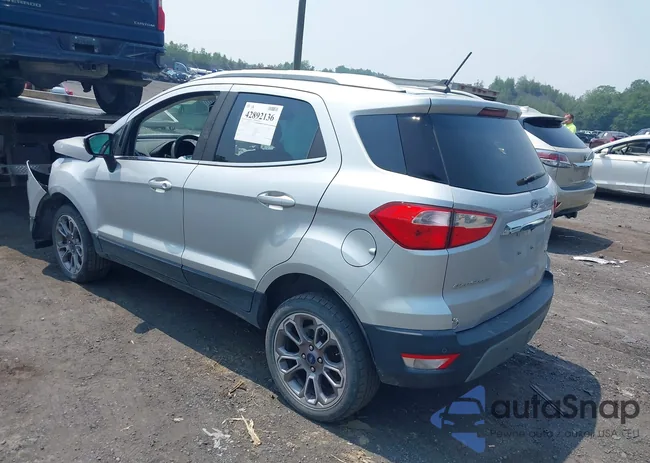 MAJ6S3KL7KC283422: 42892136