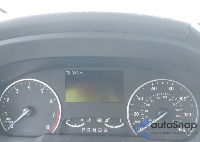 MAJ6S3KL7KC283422: 42892136